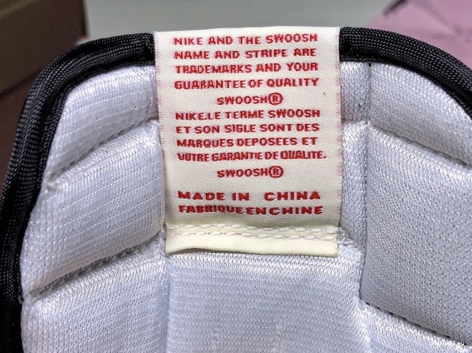 Rep Onekick OG High - Air Scott 'Mocha' x Travis 100 CD4487 Retro Jordan 1 0706